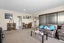10B Greenhill Road, Wakatu, Nelson - Carousel 19