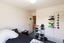 197 Bamborough Street, Richmond, Invercargill - Carousel 12