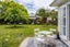 34 French Street, Lansdowne, Masterton - Carousel 12