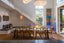6 Third Avenue, Onetangi, Waiheke Island - Carousel 5