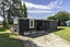 3109 Lake Ferry Road, Lake Ferry, Featherston - Carousel 33