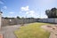 48 Cambridge Street, Hampstead, Ashburton - Carousel 29