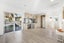 220 Birkdale Road, Birkdale, Auckland - Carousel 8