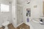 65A Selwyn Street, Pohara - Carousel 19