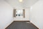 3 Forth Terrace, Roslyn, Palmerston North - Carousel 7