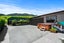 1929 Whangarei Heads Road, Whangarei Heads - Carousel 22