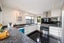 7A Florence Avenue, Palmerston North, Palmerston North - Carousel 5