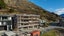 4 Northview Terrace, Kelvin Heights, Queenstown-Lakes, Otago - Carousel 12