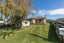 15A Pine Avenue, Otumoetai, Tauranga - Carousel 1