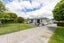 2 MacLaren Street, Maymorn, Upper Hutt - Carousel 33