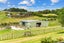 310 Cames Road, Wellsford - Carousel 26