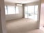 11 Dunaff Place, Flat Bush, Auckland - Carousel 3