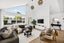 6 Blacks Road, Greenhithe, Auckland - Carousel 3