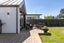 5 Kawharu Street, Marshland, Christchurch - Carousel 24