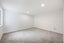 101 Bayside Drive, Browns Bay, Auckland - Carousel 22