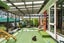 112 Fourth Avenue, Tauranga, Tauranga - Carousel 5