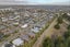 5 Reka Street, Parklands, Christchurch - Carousel 31