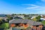 133 Walnut Avenue, Allenton, Ashburton - Carousel 37