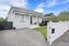28 Walsall Street, Avondale, Auckland - Carousel 15