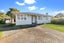 15 Mangos Place, Pakuranga, Auckland - Carousel 16