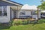 2 Murdoch Place, Raureka, Hastings - Carousel 5