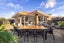 28A Laburnum Glen, Mount Maunganui, Mount Maunganui - Carousel 4