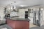 28 Pewter Place, Northwood, Christchurch - Carousel 7