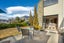 15A McBride Street, Frankton, Queenstown - Carousel 20