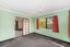 38 Winton Street, Paraparaumu Beach, Paraparaumu - Carousel 7