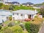 73 View Road, Houghton Bay, Wellington - Carousel 25