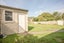 9 Masters Street, Greymouth, Greymouth - Carousel 15