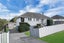 53 Arimu Road, Papakura, Papakura - Carousel 13