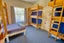55 Ahau Street, Moana, Moana - Carousel 27