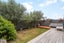 199 Totara Road, Whenuapai, Auckland - Carousel 10