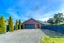9 High Street, Kirwee, Darfield - Carousel 3
