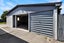 24 James Street, Allenton, Ashburton - Carousel 32