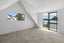 1/14 Albert Street, Otahuhu, Auckland - Carousel 7