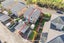 10 Rosandich Drive, Sunnyvale, Auckland - Carousel 11