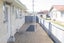 28A Reed Street, Oamaru, Oamaru - Carousel 15