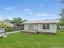 7 Forsaith Street, Kawerau, Kawerau - Carousel 12