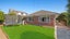 116 Pine Avenue, South New Brighton, Christchurch - Carousel 1