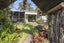 14 Waitara Road, Brixton, Waitara - Carousel 27