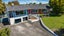 61 Rogers Road, Manurewa, Auckland - Carousel 3