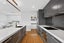 1 Vahsel Bay, WIGRAM, CHRISTCHURCH - Carousel 4