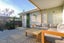 15 Acacia Street, Kelvin Grove, Palmerston North - Carousel 19