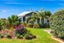 58 Bagnal Road, Mangawhai, Kaiwaka - Carousel 25