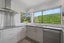 512 Matarangi Drive, Matarangi, Thames-Coromandel, Waikato - Carousel 5