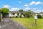 13 Pitcher Place, Glen Eden, Auckland - Carousel 5
