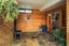 30A Kea Street, Piopio, Piopio - Carousel 15