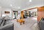 443 Stoney Creek Road, Kelvin Grove, Palmerston North, Manawatu / Whanganui - Carousel 24